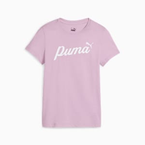 Kids Sale Clothing PUMA